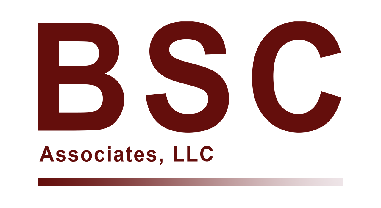BSC Associates, LLC